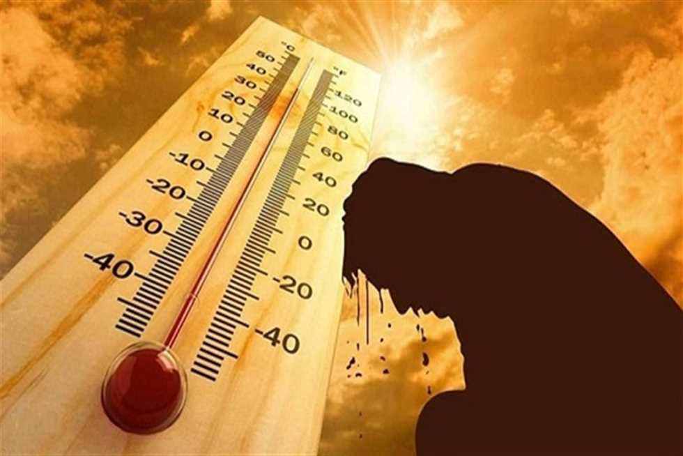 بيان هام من الهيئة العامة للأرصاد الجوية بشأن حالة الطقس بـ محافظات الوجه البحري