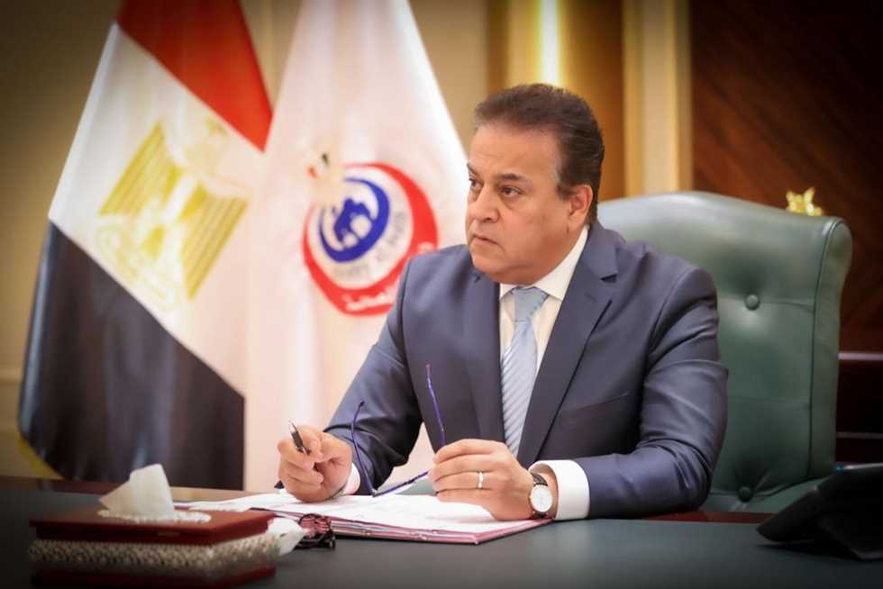 الصحة: اعتماد 18 مستشفى تابعة لأمانة المراكز الطبية المتخصصة من الـ«GAHAR»