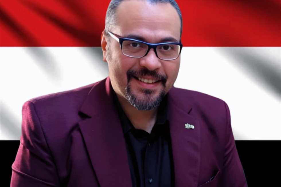 وكيل «صحة الشرقية» مهنئًا الصيادلة بيومهم العالمي: يمثلون ركنًا أساسيًا في المنظومة الصحية