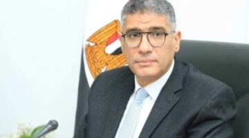 الجيزة تنهي استعداداتها للعام الدراسي الجديد 2025- 2026