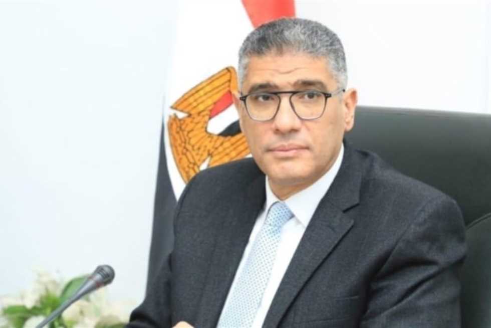 الجيزة تنهي استعداداتها للعام الدراسي الجديد 2025- 2026