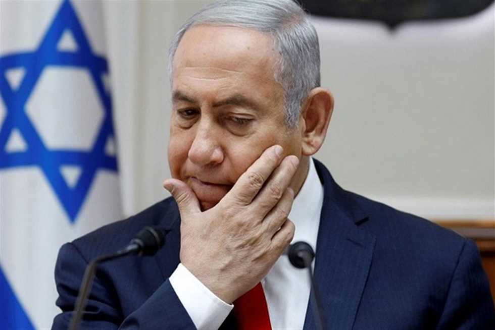 بعد هجوم القدس.. نتنياهو يتغيب عن جلسة محاكمته