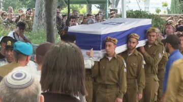 بعد عملية القدس.. مقتل 4 جنود إسرائيليين في تفجير عبوة ناسفة بدبابة شمالي قطاع غزة