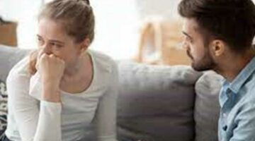 حتى لا تزيد من أعباء الحياة.. 5 عادات تعيق نجاحك (تعرف عليها)