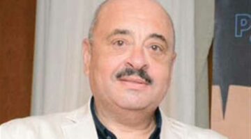 «السقطي»: نجاح السردية الوطنية مرهون باستمرار التعاون الوثيق بين الدولة والمجتمع المدني والقطاع الخاص