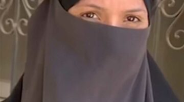 والدة ضحايا ديرمواس تتهم زوجة الأب: «قصدت قتلنا بالعيش المسموم» (نص التحقيقات)