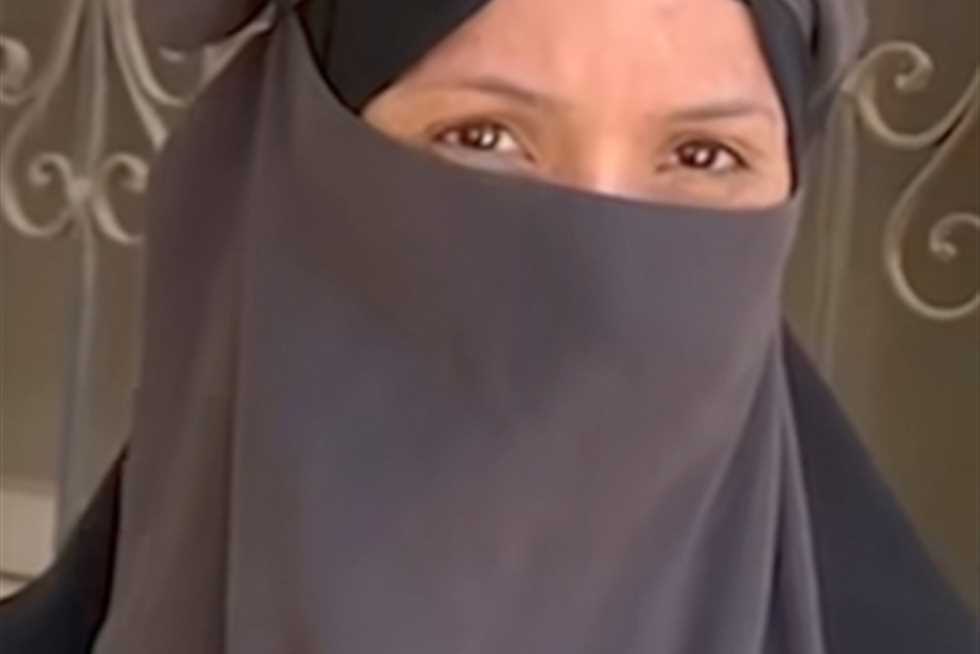 والدة ضحايا ديرمواس تتهم زوجة الأب: «قصدت قتلنا بالعيش المسموم» (نص التحقيقات)