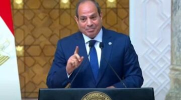 تُجنب الطفل 300 شكة.. توجيهات رئاسية باستخدام أجهزة «غير اختراقية» لقياس سكر الأطفال