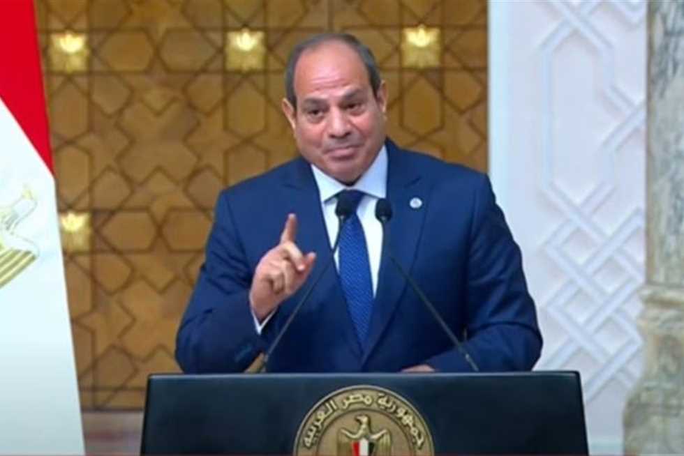 تُجنب الطفل 300 شكة.. توجيهات رئاسية باستخدام أجهزة «غير اختراقية» لقياس سكر الأطفال