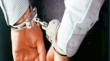 خلافات زوجية وراء قيام عاطل بضرب حماته في شبرا الخيمة