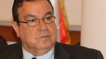 اتحاد الصناعات: 252.8 مليار جنيه استثمارات جديدة للصناعة كركيزة أساسية للتنمية الاقتصادية