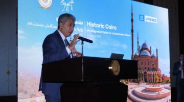 توجيهات عاجلة من «سياحة البحر الأحمر» بشأن ترخيص «شقق الإجازات» بالغردقة بعد قرار الإغلاق