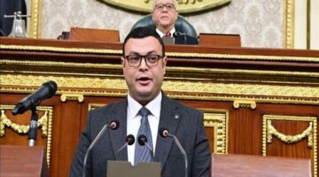 وزير الإسكان: ملف الإيجار القديم على رأس أولويات الوزارة