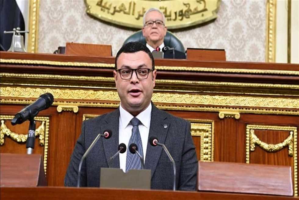 وزير الإسكان: ملف الإيجار القديم على رأس أولويات الوزارة