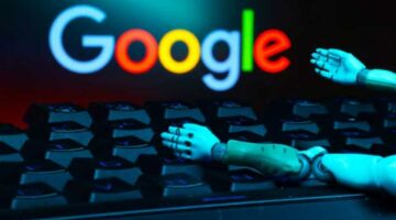تغريم جوجل 425 مليون دولار تعويضات لمستخدمين (تفاصيل)