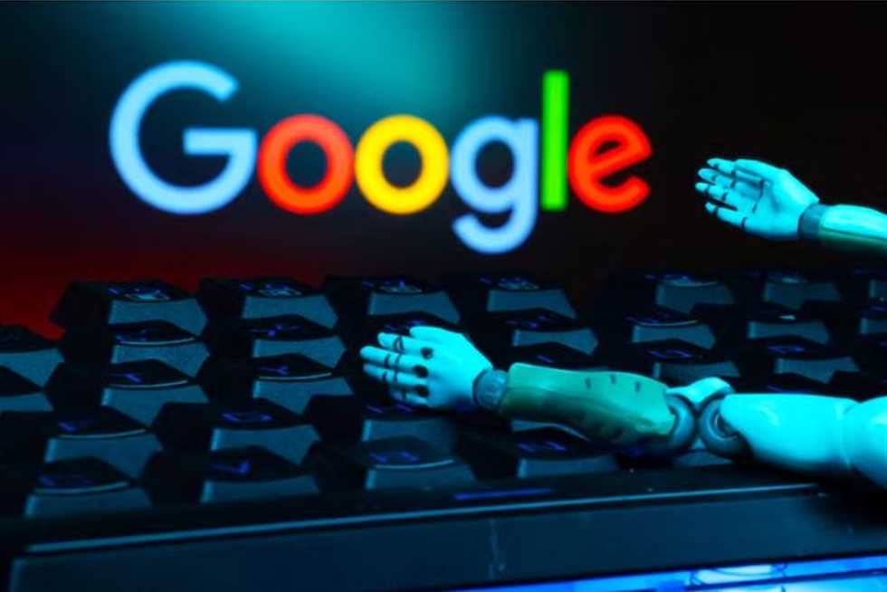 تغريم جوجل 425 مليون دولار تعويضات لمستخدمين (تفاصيل)