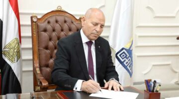 أول تعليق من محافظة القاهرة على أزمة كافيه ريش