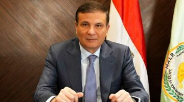 وزير الزراعة: طلبات استثمارية من تونس والأردن لتنفيذ مشروعات زراعية بمصر