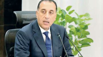 الحكومة تصدر قرارًا جديدًا بشأن قبول أبناء شمال سيناء بالجامعات والمعاهد (تفاصيل)