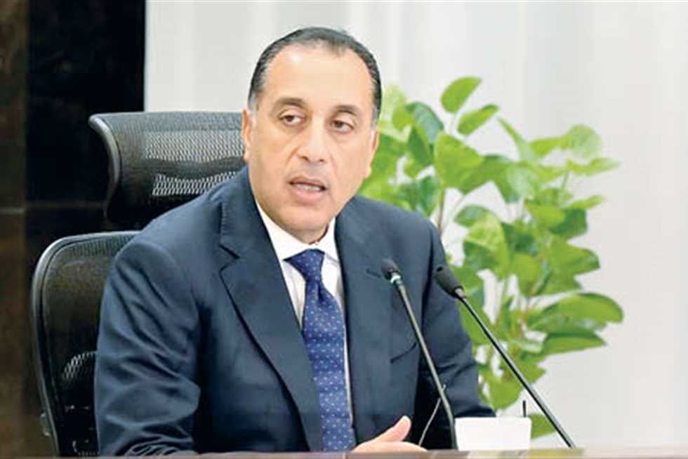 الحكومة تصدر قرارًا جديدًا بشأن قبول أبناء شمال سيناء بالجامعات والمعاهد (تفاصيل)