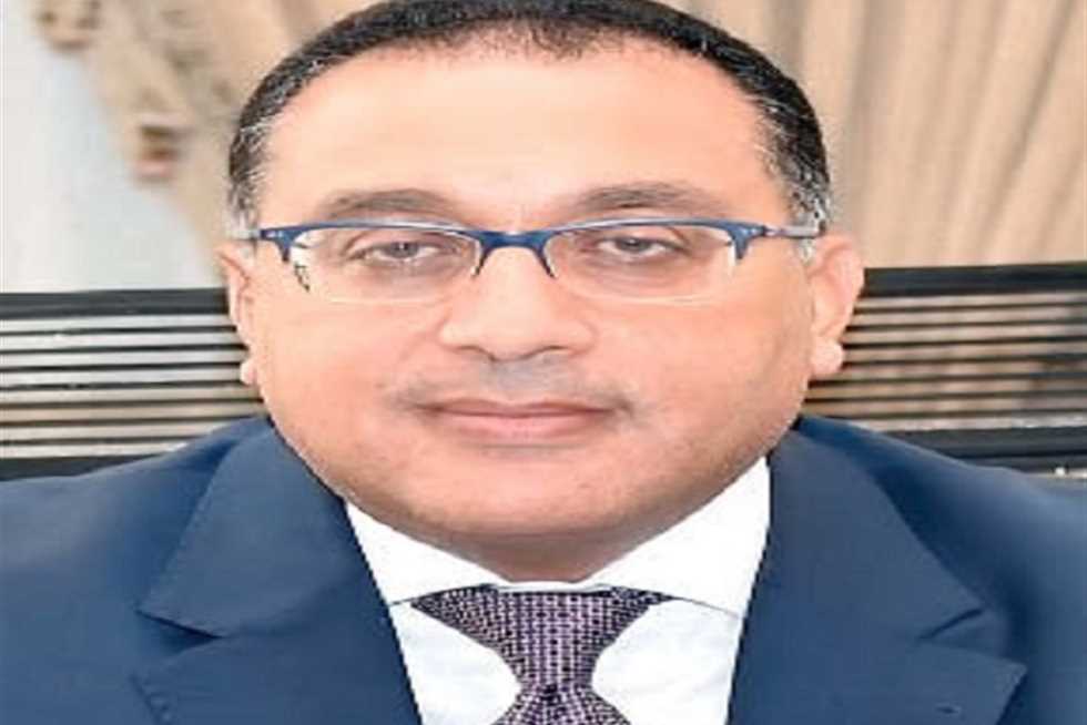 رئيس الوزراء يجرى مكالمة هاتفية مع نظيره الهولندي