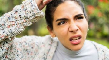 «بتفور دم الكل».. 3 أبراج هي الأكثر إزعاجًا