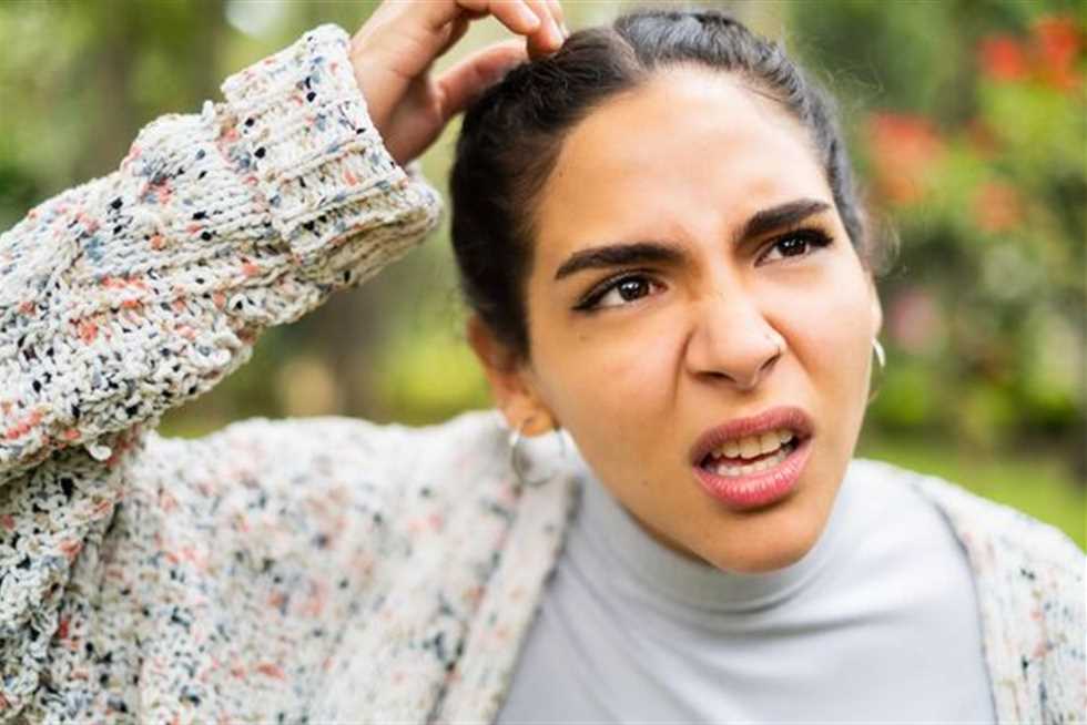 «بتفور دم الكل».. 3 أبراج هي الأكثر إزعاجًا