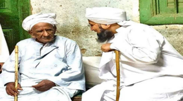 إطلاق اسمي الشيخين «ماهر خالد» و«تقادم الليثي» على مدرستين بأسوان
