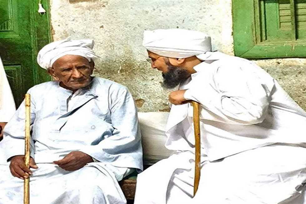 إطلاق اسمي الشيخين «ماهر خالد» و«تقادم الليثي» على مدرستين بأسوان