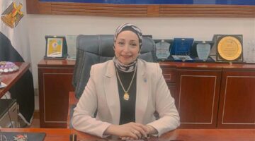 رسميًا.. تعديل رسوم استخراج شهادة التخرج لطلاب «علوم سياسية» بالإسكندرية