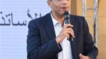 للعام الثالث.. بدء الدراسة ببرنامج الدرجة المزدوجة بين جامعتي الإسكندرية ولويفيل الأمريكية