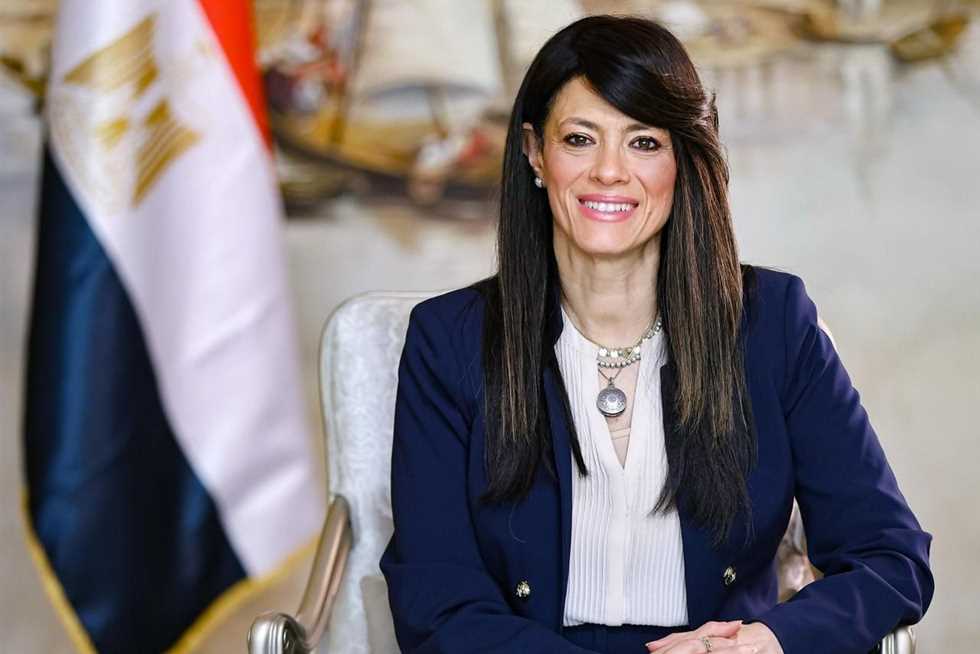 55% للمشروعات الخضراء.. التخطيط: 637 مليار جنيه استثمارات عامة بخطة «25/2026»