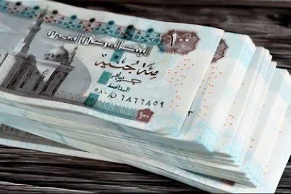 1500 جنيه.. طريقة الحصول على منحة المولد النبوي 2025 والفئات المستحقة