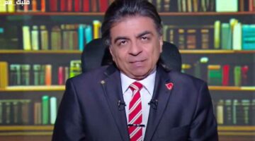 ماتكتمش العطسة لهذا السبب.. مدير معهد القلب السابق يحذر: ينتج عنه مشكلات كارثية