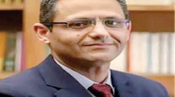 «الصحفيين» تلبي دعوة الهيئة الوطنية غدًا لمناقشة قضايا المهنة.. وتدعو لاجتماع الإثنين المقبل بالنقابة