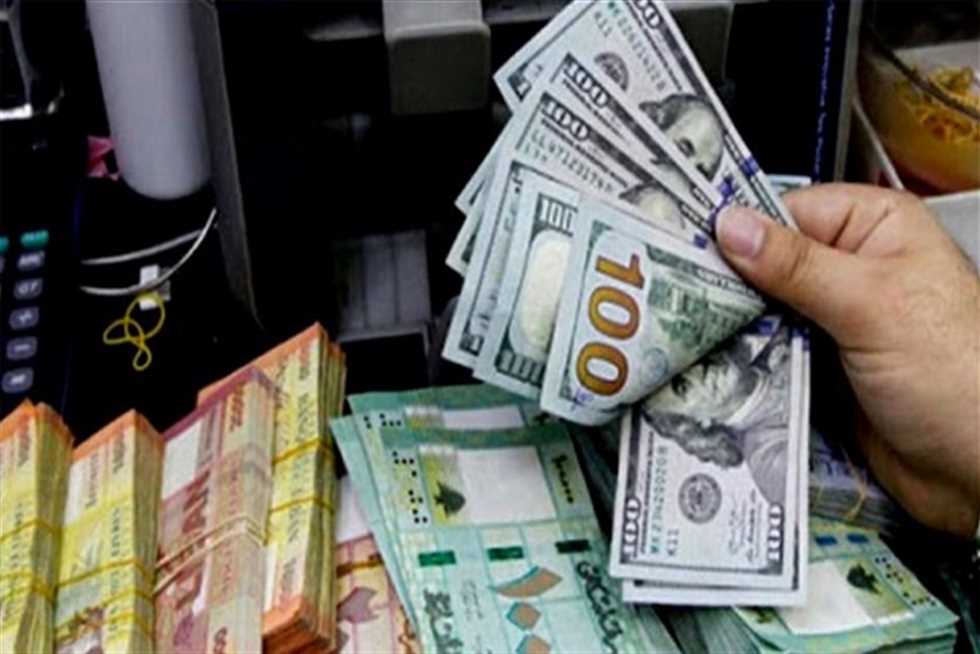 ارتفاع الأخضر في البنوك.. سعر الدولار اليوم مقابل الجنيه المصري الأربعاء 24-9-2025