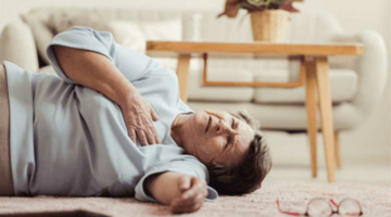 «سكرك بيعلى بعد الأكل».. 3 خطوات بسيطة للحفاظ على صحة قلبك
