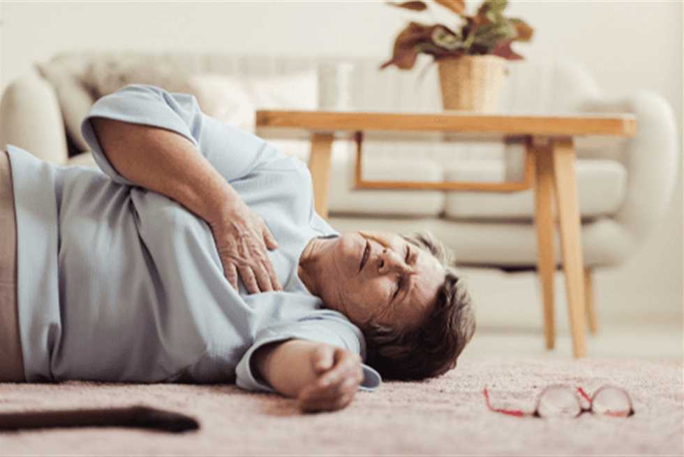 «سكرك بيعلى بعد الأكل».. 3 خطوات بسيطة للحفاظ على صحة قلبك