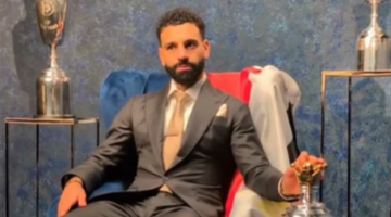 «عيب إنت مصري».. لاعب منتخب مصر السابق يهاجم وائل جمعة بسبب محمد صلاح