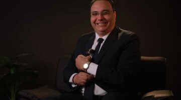 ما مدى تأثير الألم النفسي على الصحة الجسدية؟ الدكتور وليد هندي: وجهان لعملة واحدة