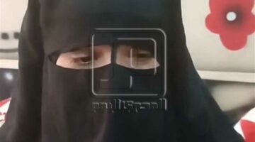 والدة ضحايا ديرمواس: «أولادي اتصلوا بيا من موبايل أبوهم وكانوا بيعيطوا بسبب مراته» (نص التحقيقات)