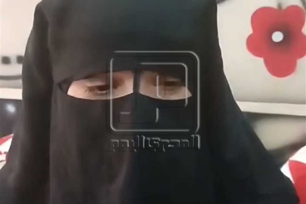 والدة ضحايا ديرمواس: «أولادي اتصلوا بيا من موبايل أبوهم وكانوا بيعيطوا بسبب مراته» (نص التحقيقات)