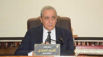 قرار عاجل بغلق أحد المستشفيات الخاصة بالغربية لوجود مخالفات جسيمة