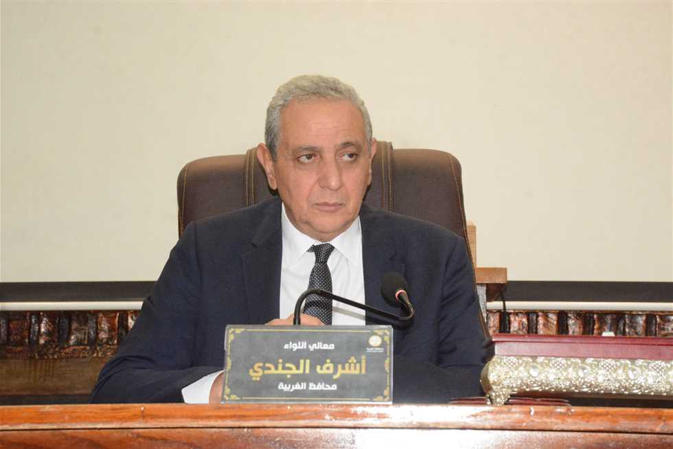 قرار عاجل بغلق أحد المستشفيات الخاصة بالغربية لوجود مخالفات جسيمة
