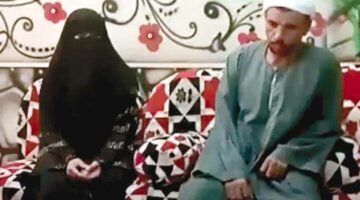 والدة ضحايا ديرمواس أمام النيابة: أبنائي قالوا إن «الخبز مُر» والطيور ماتت بعد تناوله (نص التحقيقات)