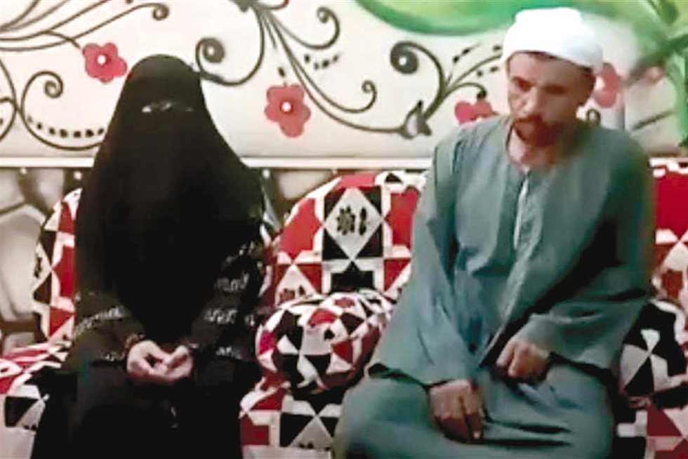 والدة ضحايا ديرمواس أمام النيابة: أبنائي قالوا إن «الخبز مُر» والطيور ماتت بعد تناوله (نص التحقيقات)