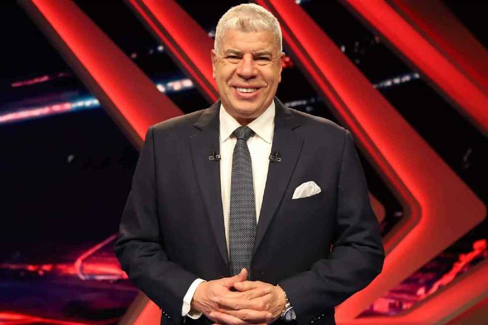 «مش بحب الهبد والإشاعات».. شوبير يكشف آخر تطورات ملف مدرب الأهلي الجديد