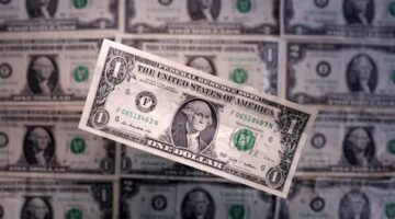 سعر الدولار اليوم مقابل الجنيه المصري الأحد 14-9-2025 بعد ارتفاع الأخضر الأمريكي