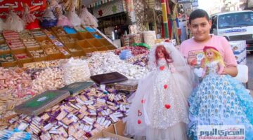 في ذكرى مولده الشريف.. مظاهر الاحتفال بالمولد النبوي في الدول الإسلامية