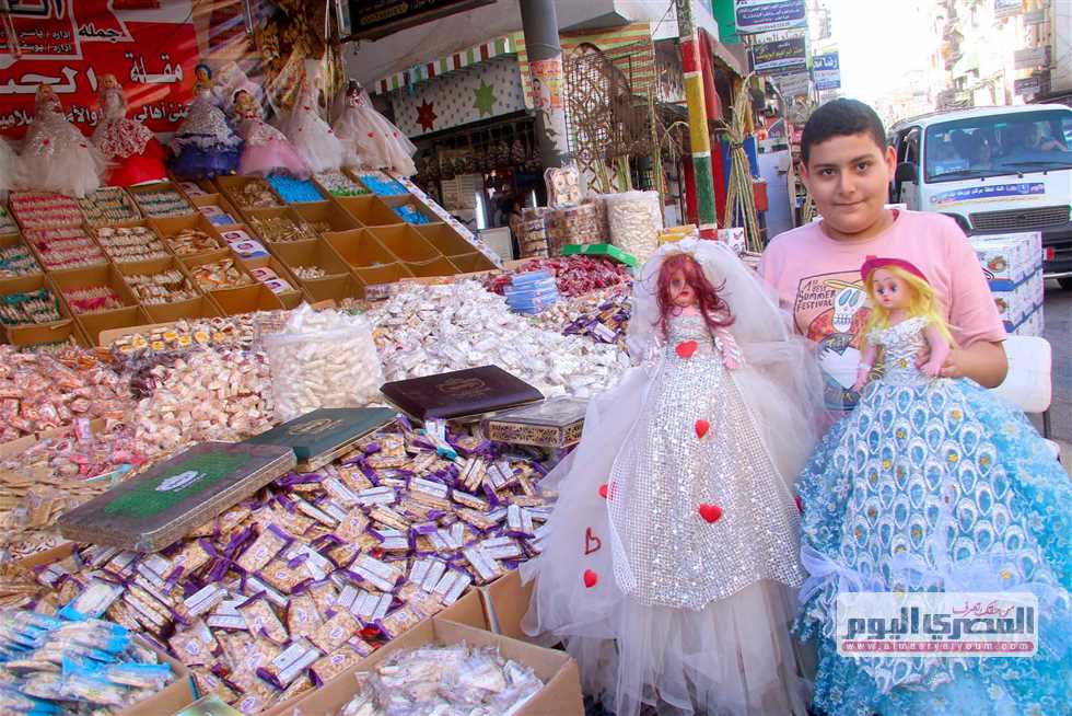 في ذكرى مولده الشريف.. مظاهر الاحتفال بالمولد النبوي في الدول الإسلامية